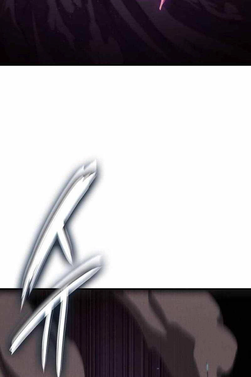 Chiêu Hồn Giả Siêu Phàm Chapter 71 - 121