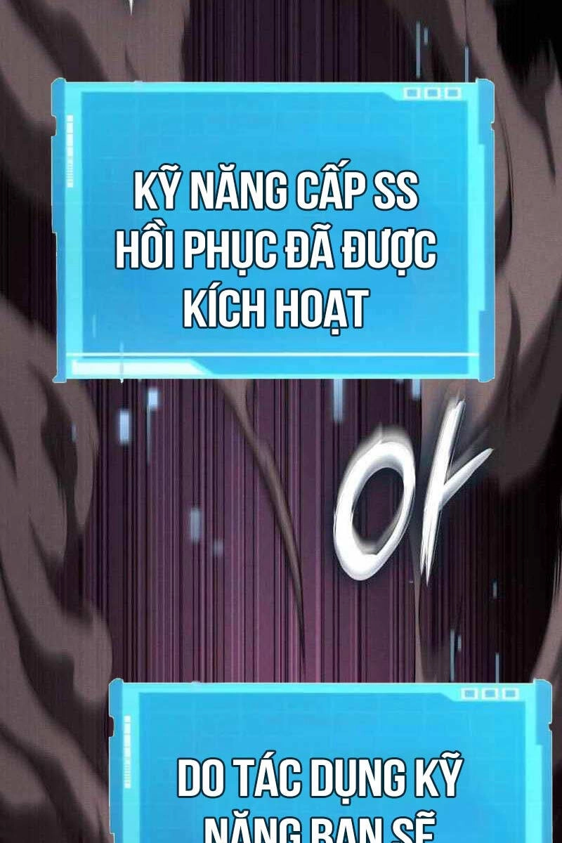 Chiêu Hồn Giả Siêu Phàm Chapter 71 - 122