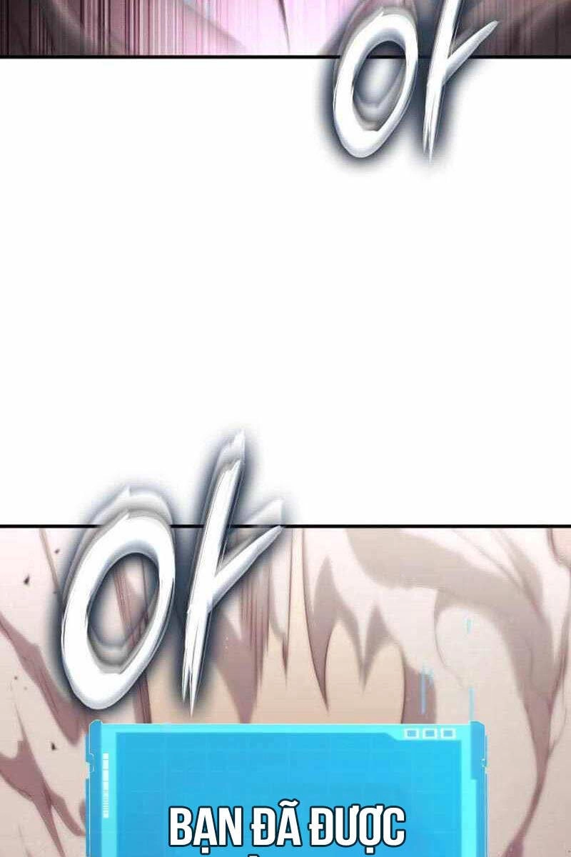 Chiêu Hồn Giả Siêu Phàm Chapter 71 - 124