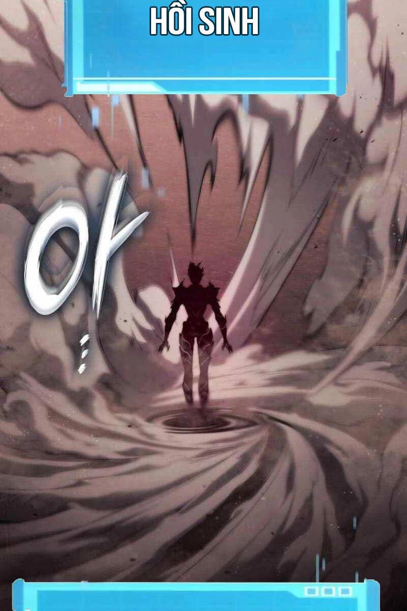 Chiêu Hồn Giả Siêu Phàm Chapter 71 - 125