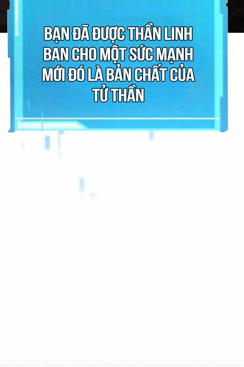 Chiêu Hồn Giả Siêu Phàm Chapter 71 - 126