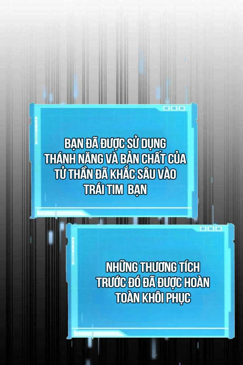 Chiêu Hồn Giả Siêu Phàm Chapter 71 - 127