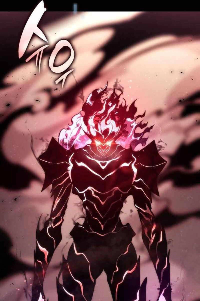 Chiêu Hồn Giả Siêu Phàm Chapter 71 - 129