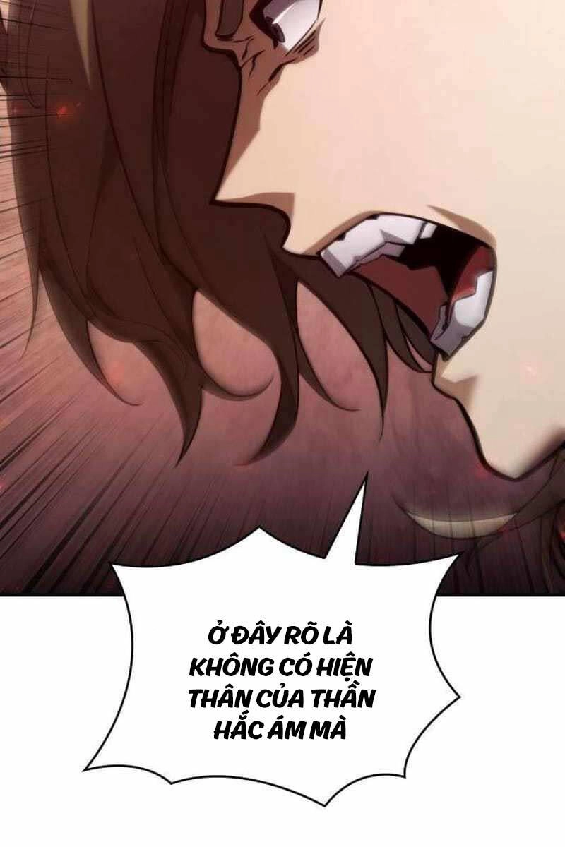 Chiêu Hồn Giả Siêu Phàm Chapter 71 - 133