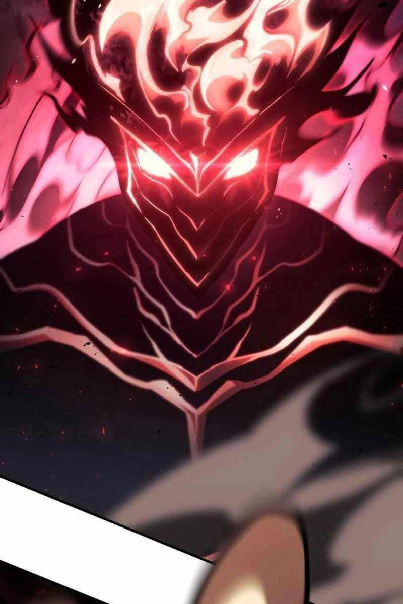 Chiêu Hồn Giả Siêu Phàm Chapter 71 - 135