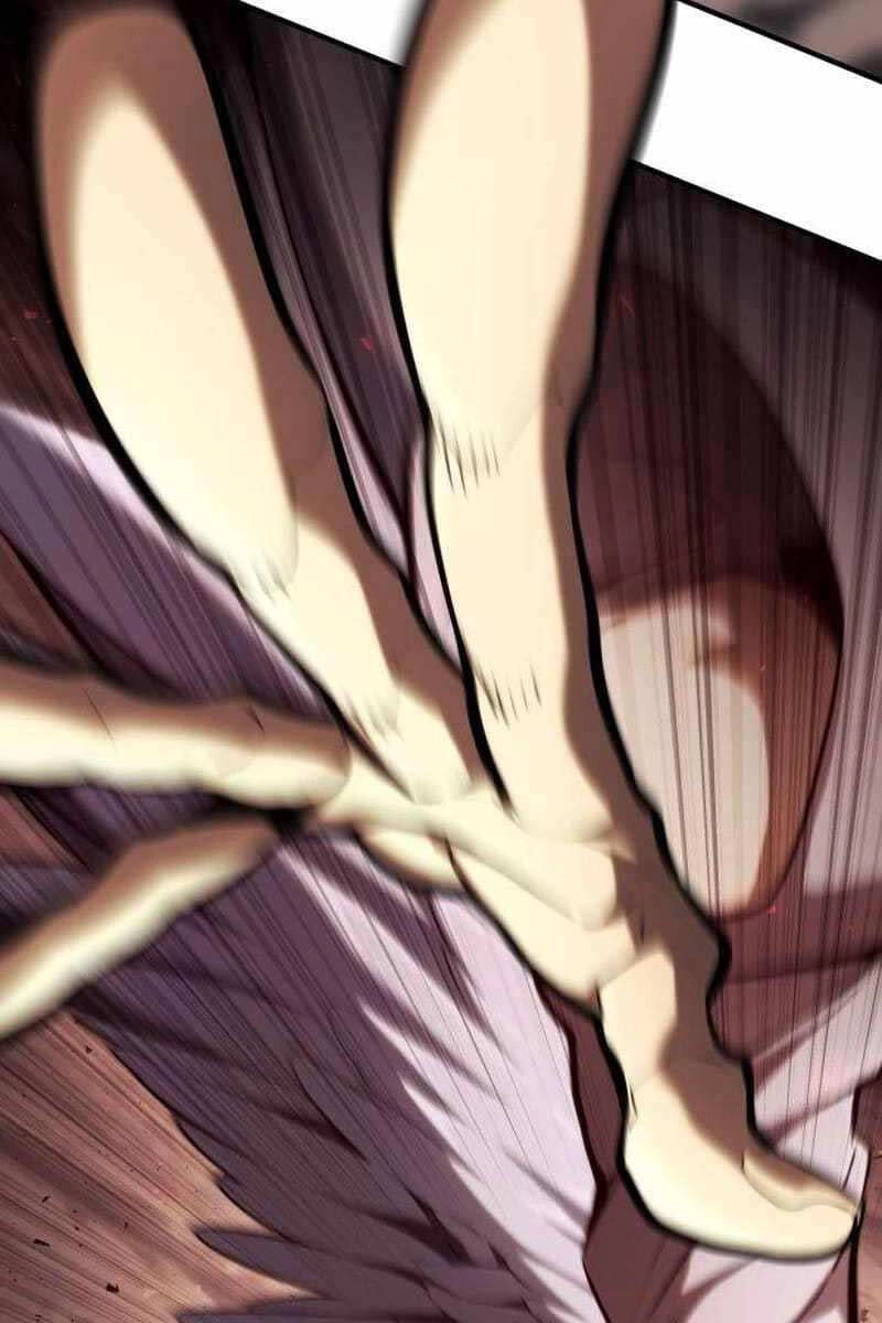 Chiêu Hồn Giả Siêu Phàm Chapter 71 - 136