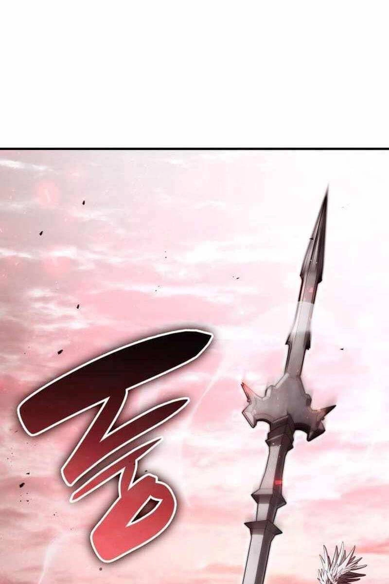 Chiêu Hồn Giả Siêu Phàm Chapter 71 - 138