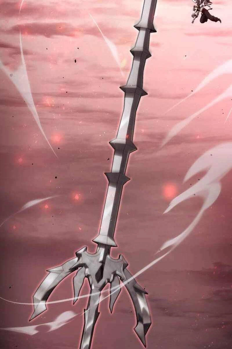 Chiêu Hồn Giả Siêu Phàm Chapter 71 - 139