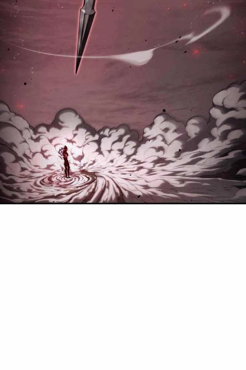 Chiêu Hồn Giả Siêu Phàm Chapter 71 - 140