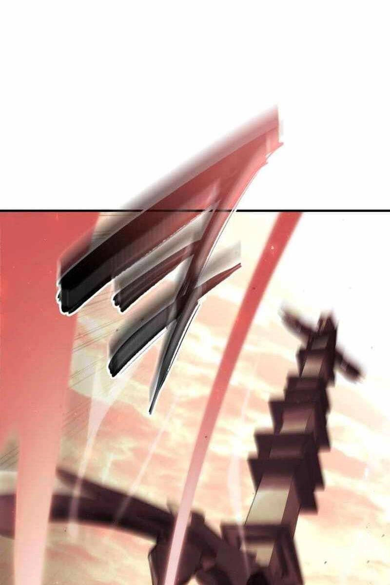 Chiêu Hồn Giả Siêu Phàm Chapter 71 - 141