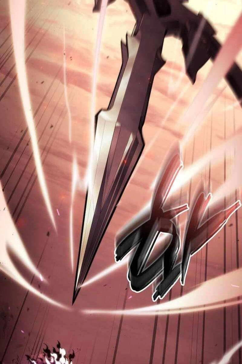 Chiêu Hồn Giả Siêu Phàm Chapter 71 - 142