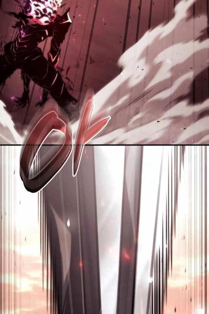 Chiêu Hồn Giả Siêu Phàm Chapter 71 - 143