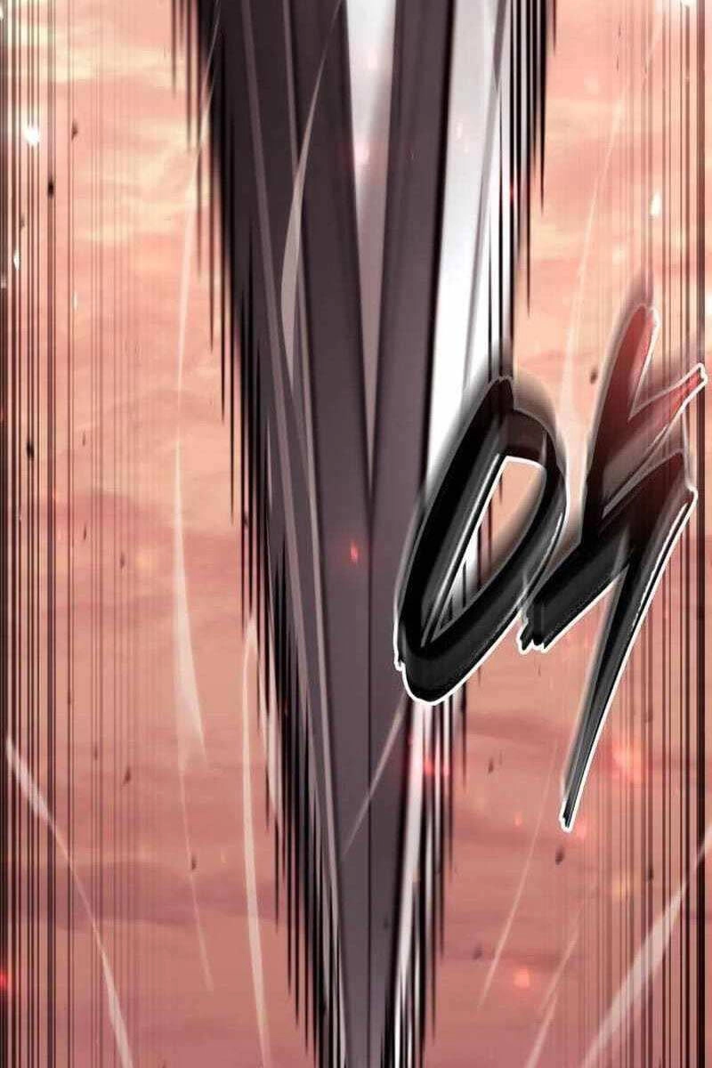 Chiêu Hồn Giả Siêu Phàm Chapter 71 - 144