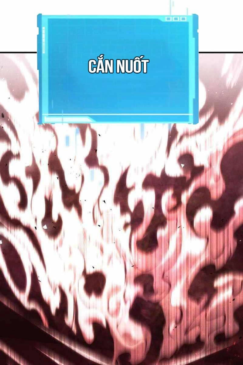 Chiêu Hồn Giả Siêu Phàm Chapter 71 - 147