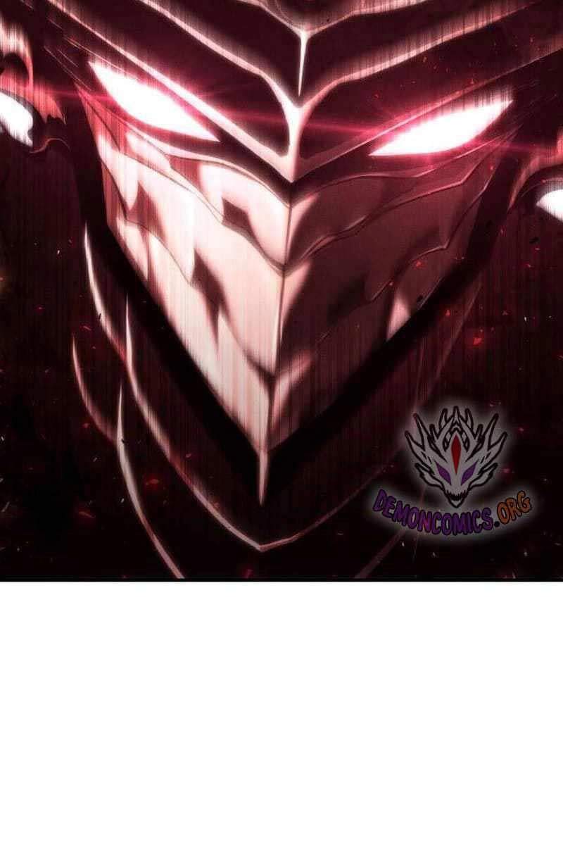 Chiêu Hồn Giả Siêu Phàm Chapter 71 - 148