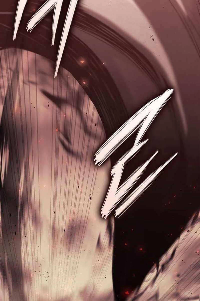 Chiêu Hồn Giả Siêu Phàm Chapter 71 - 150