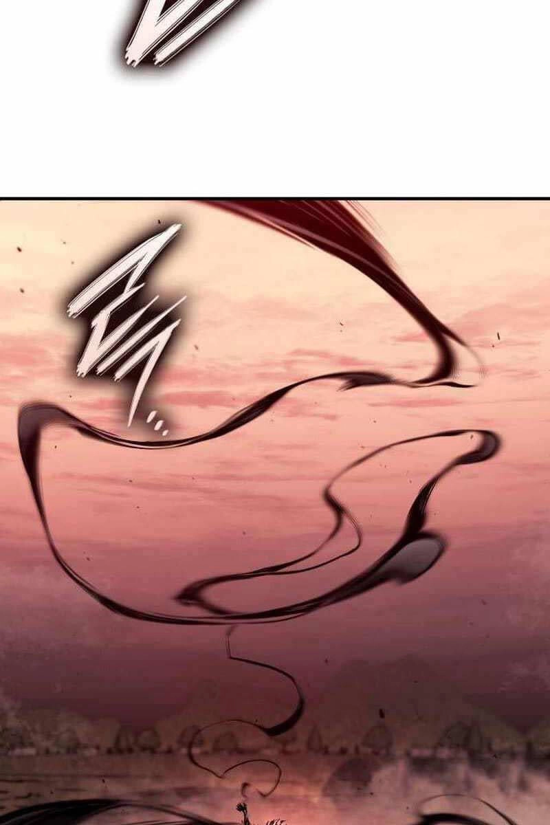 Chiêu Hồn Giả Siêu Phàm Chapter 71 - 152