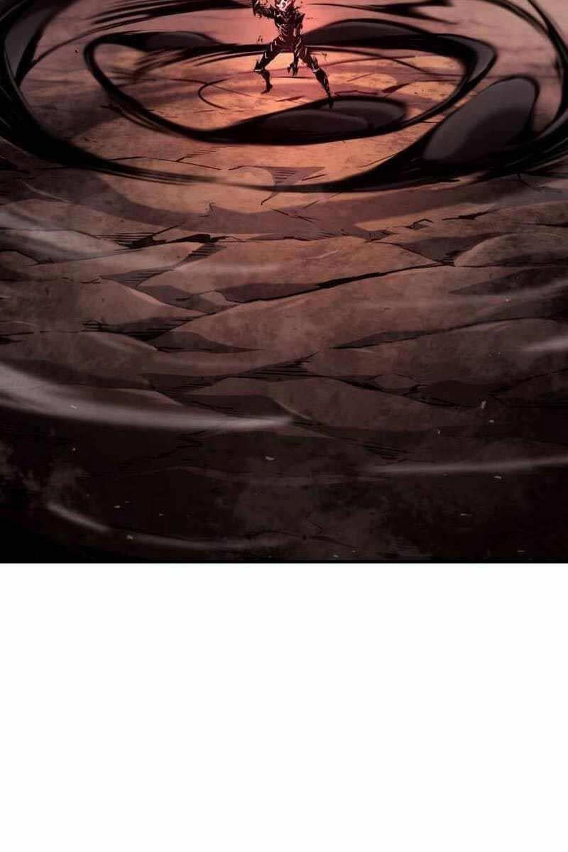 Chiêu Hồn Giả Siêu Phàm Chapter 71 - 153