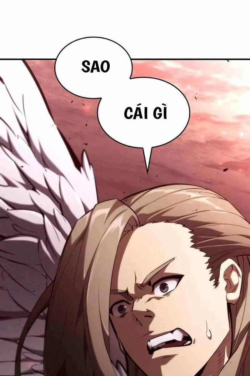 Chiêu Hồn Giả Siêu Phàm Chapter 71 - 154