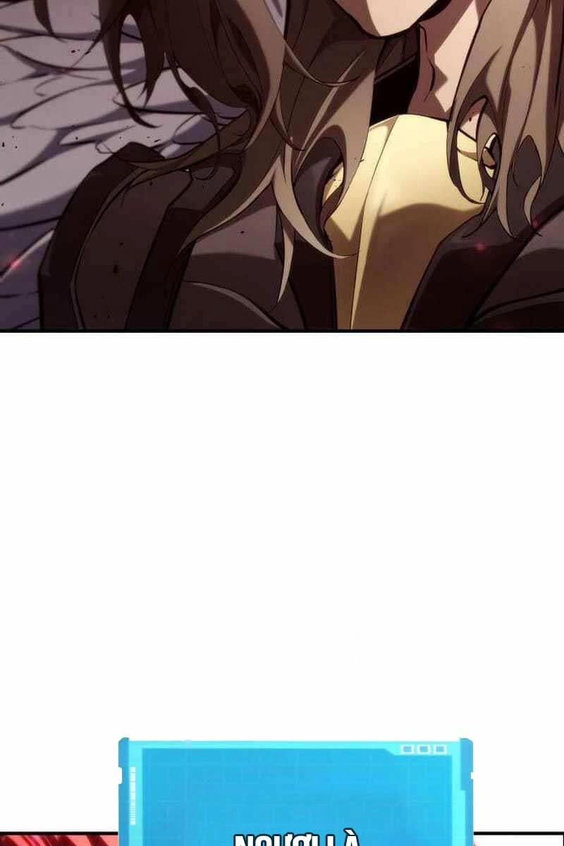 Chiêu Hồn Giả Siêu Phàm Chapter 71 - 155