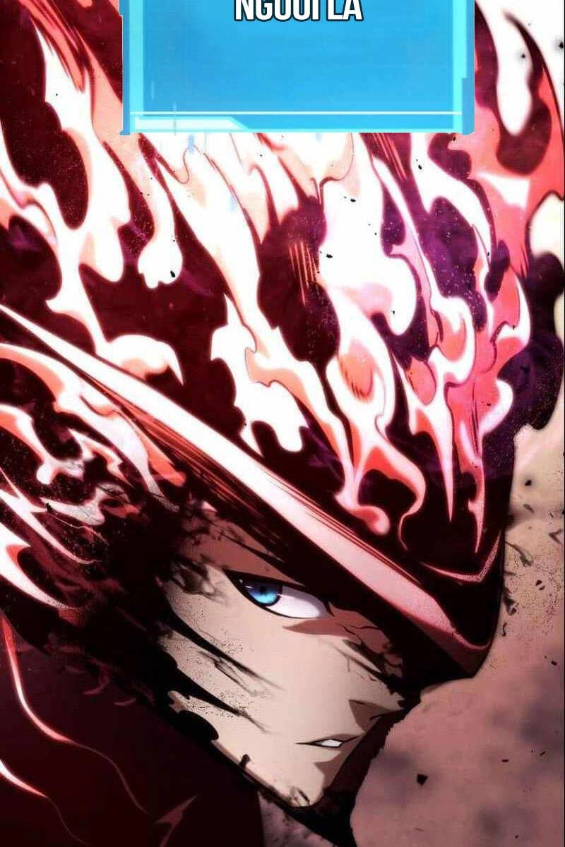 Chiêu Hồn Giả Siêu Phàm Chapter 71 - 156