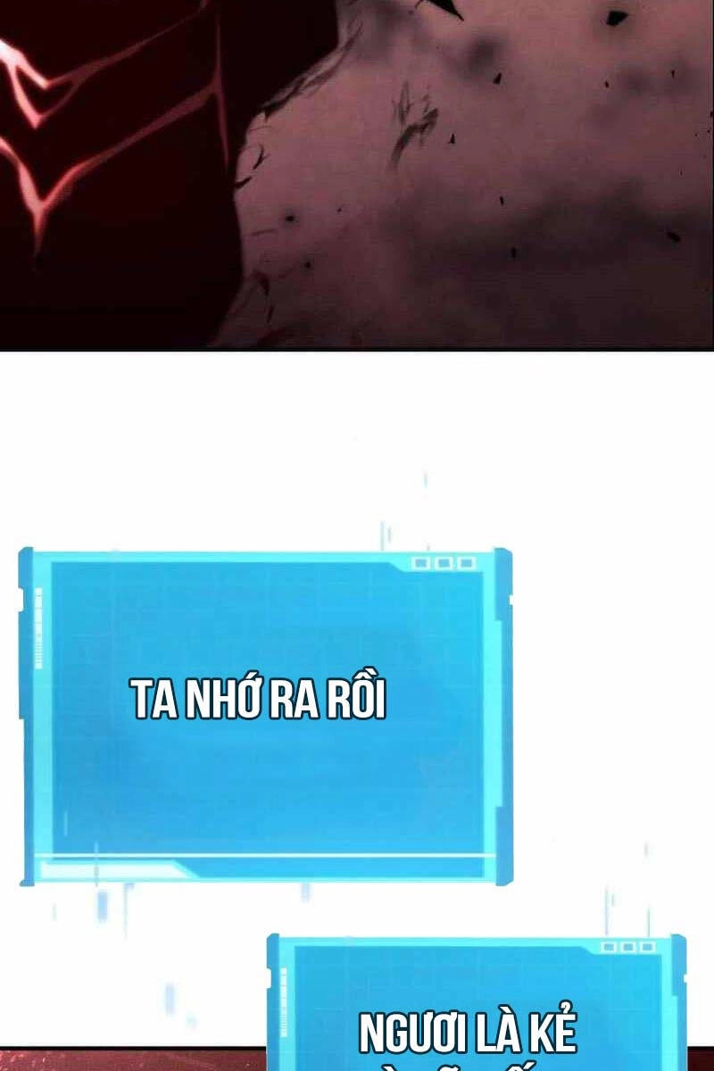 Chiêu Hồn Giả Siêu Phàm Chapter 71 - 157