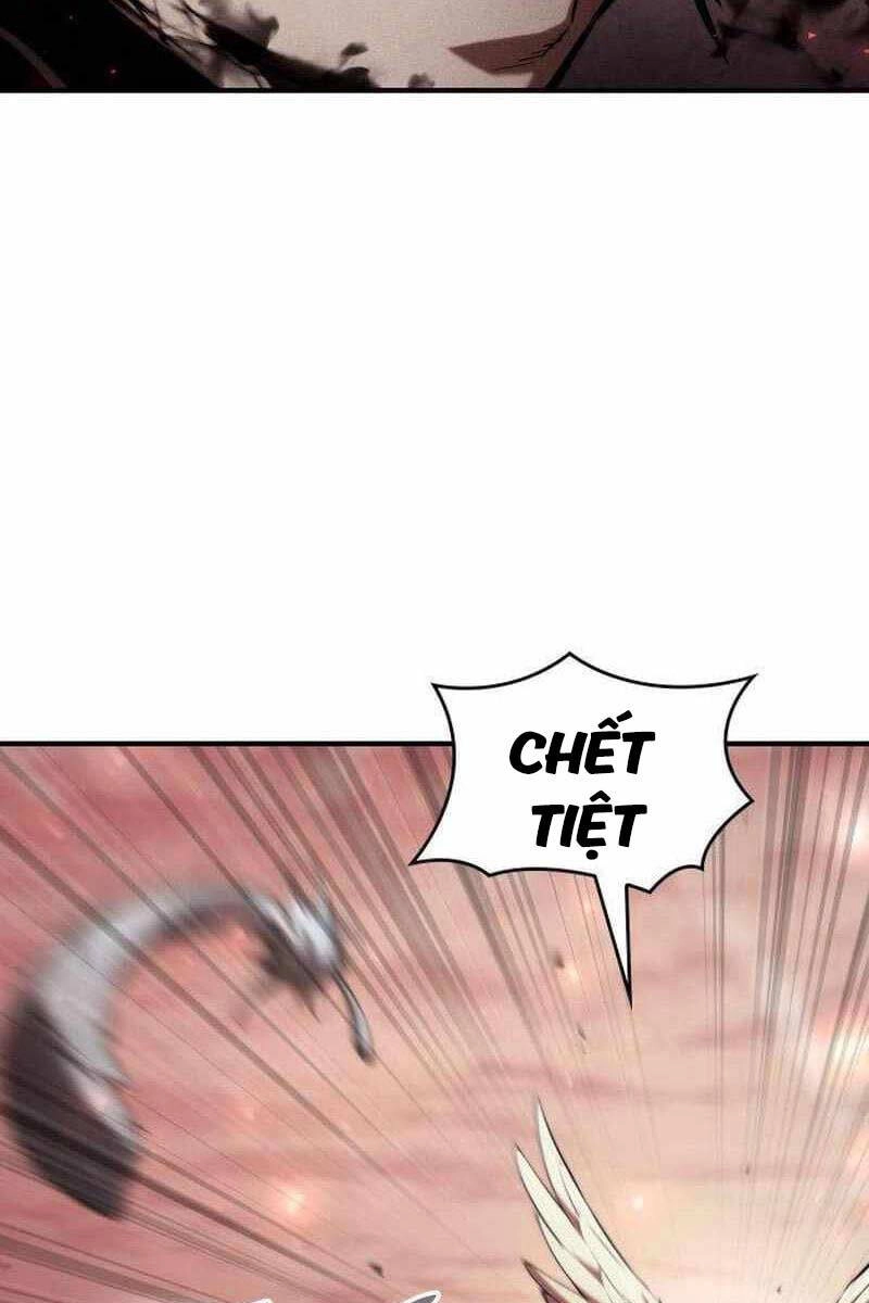 Chiêu Hồn Giả Siêu Phàm Chapter 71 - 159