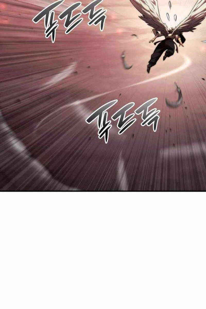 Chiêu Hồn Giả Siêu Phàm Chapter 71 - 160