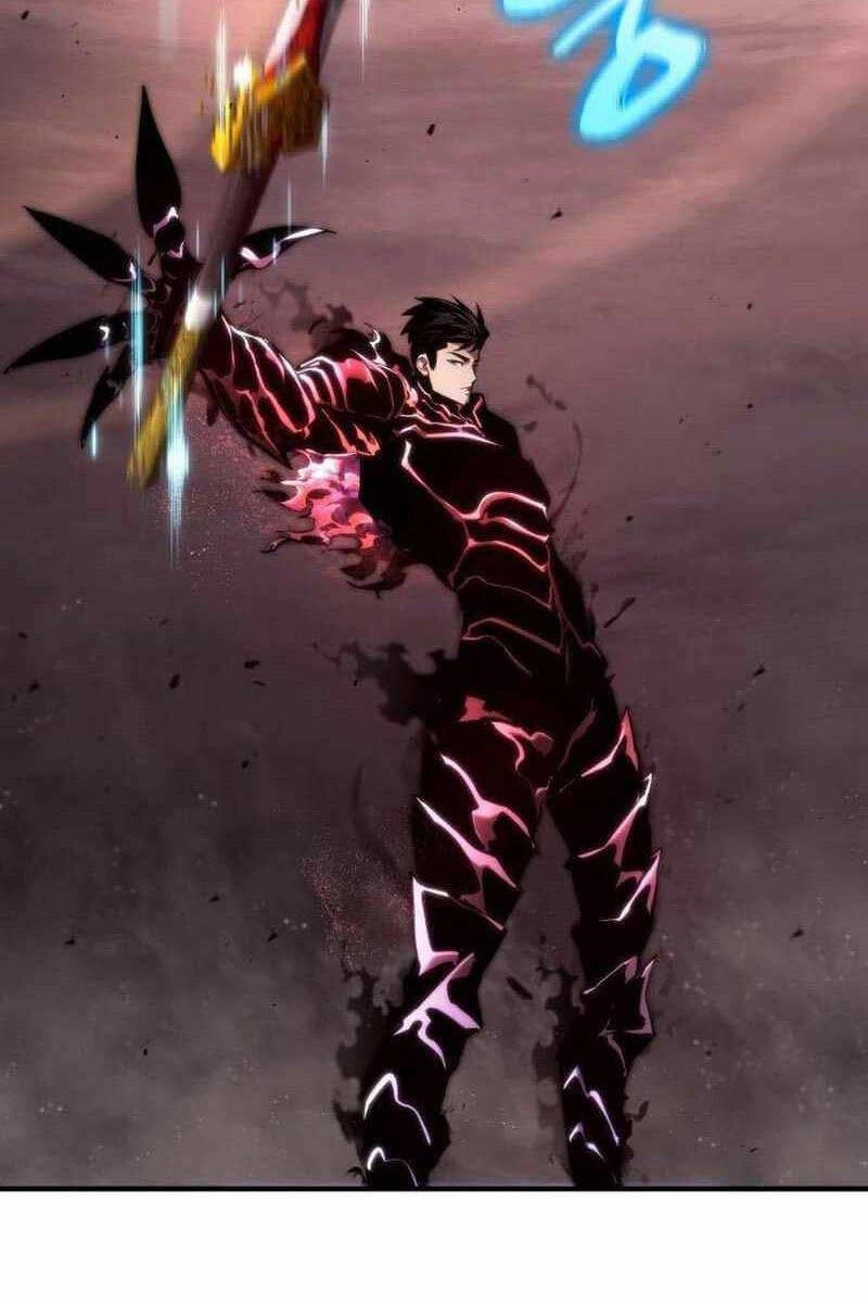 Chiêu Hồn Giả Siêu Phàm Chapter 71 - 162