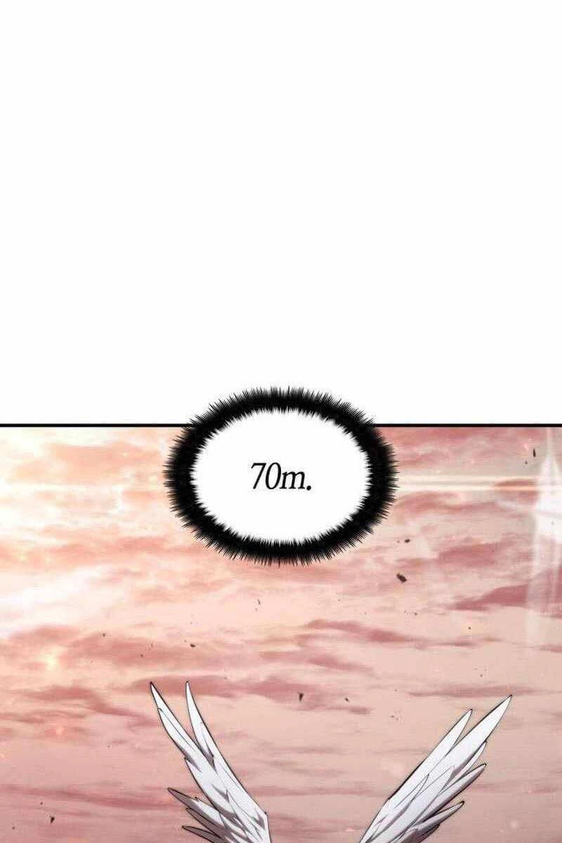 Chiêu Hồn Giả Siêu Phàm Chapter 71 - 163