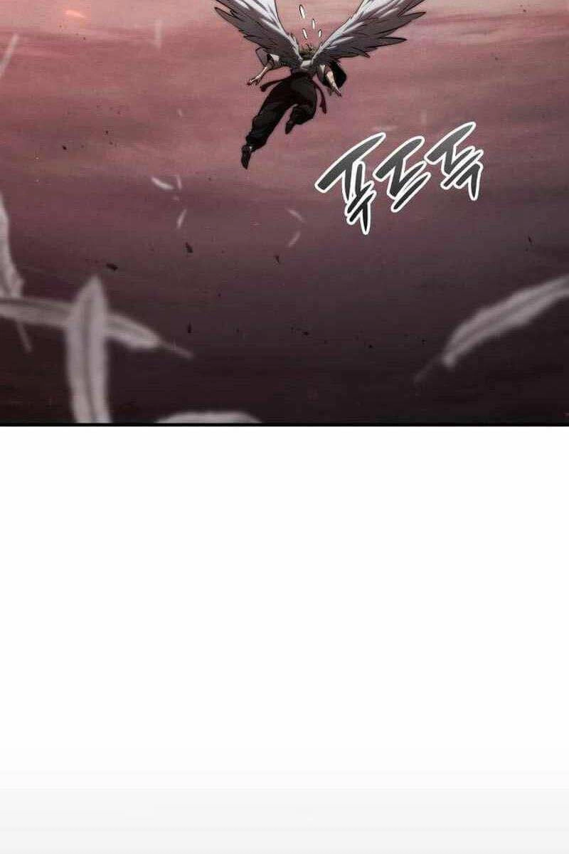 Chiêu Hồn Giả Siêu Phàm Chapter 71 - 164