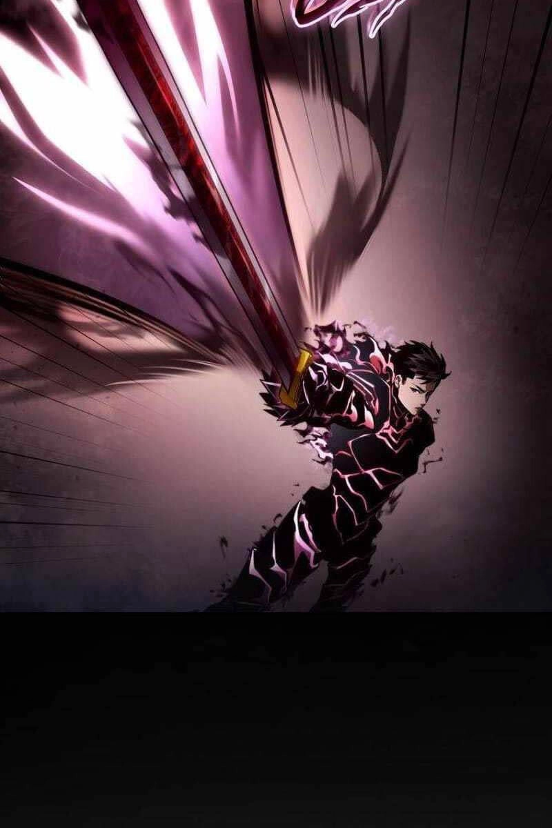 Chiêu Hồn Giả Siêu Phàm Chapter 71 - 167