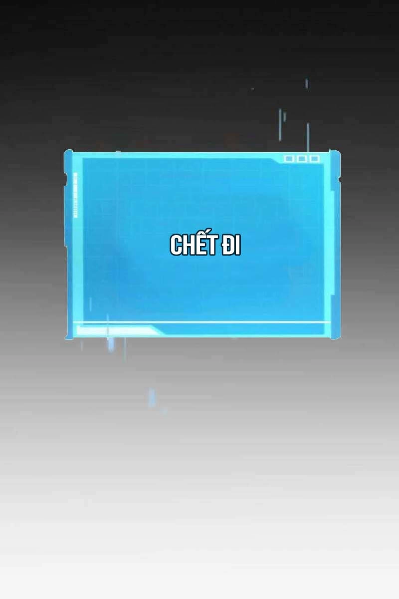 Chiêu Hồn Giả Siêu Phàm Chapter 71 - 168