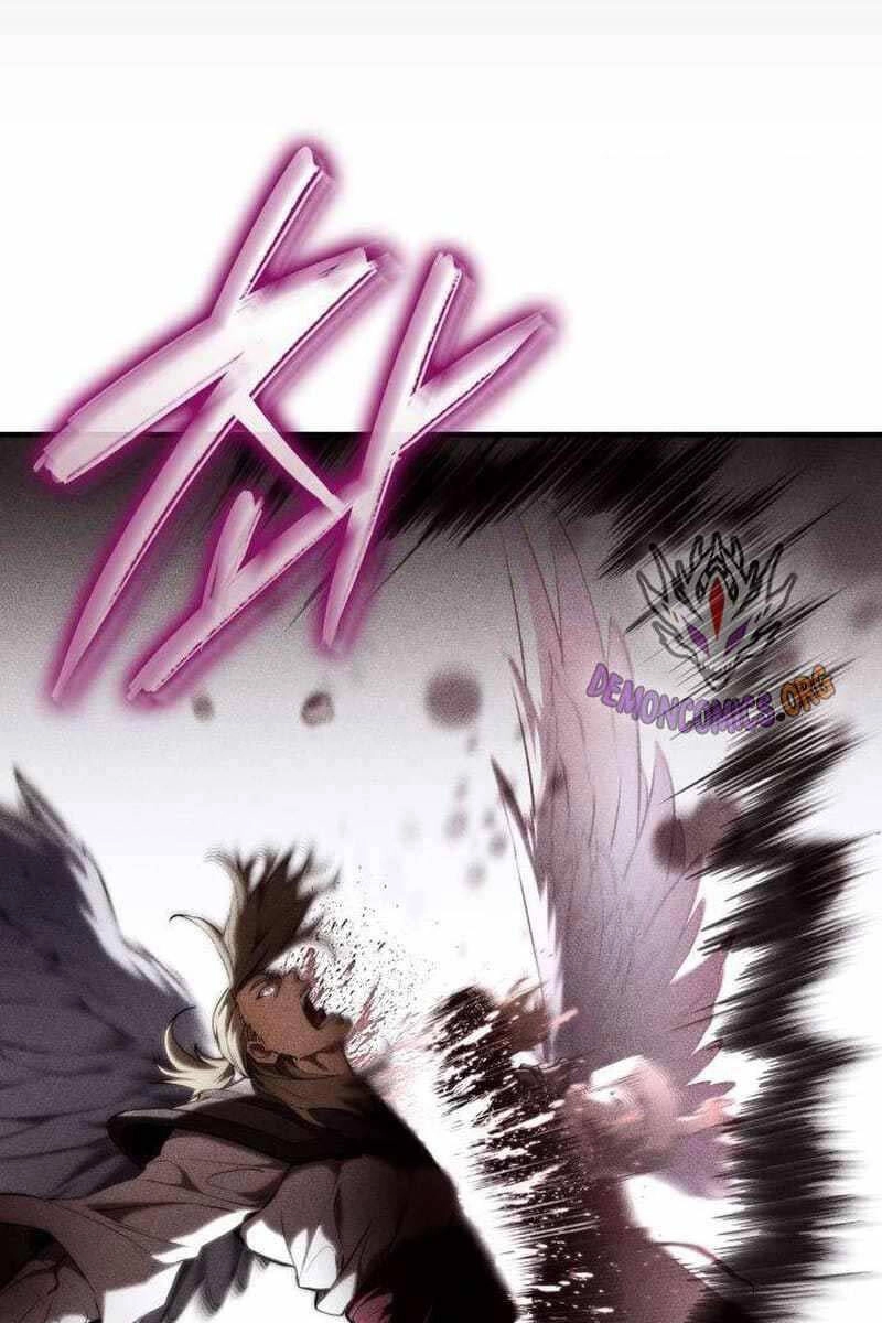 Chiêu Hồn Giả Siêu Phàm Chapter 71 - 169