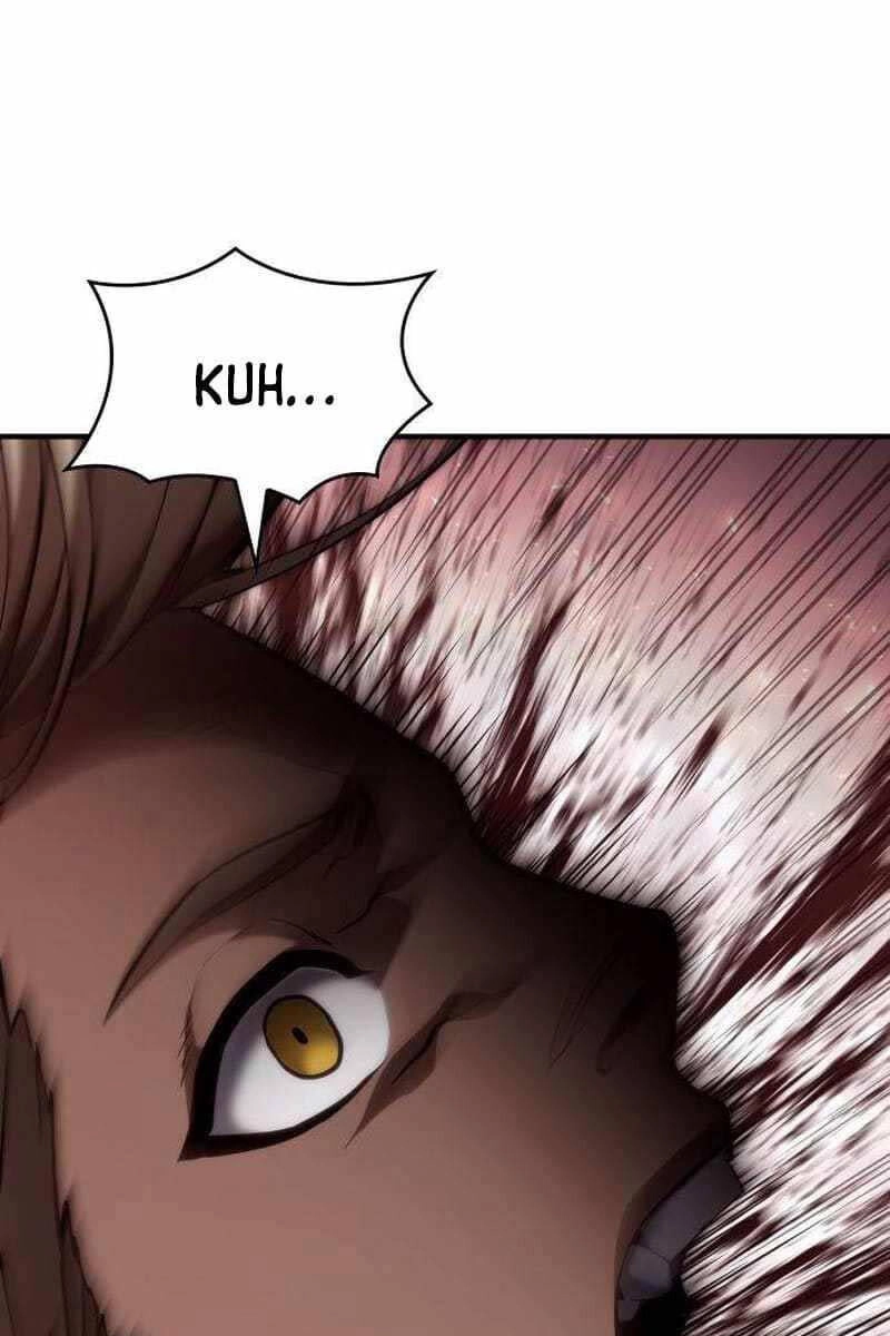 Chiêu Hồn Giả Siêu Phàm Chapter 71 - 171