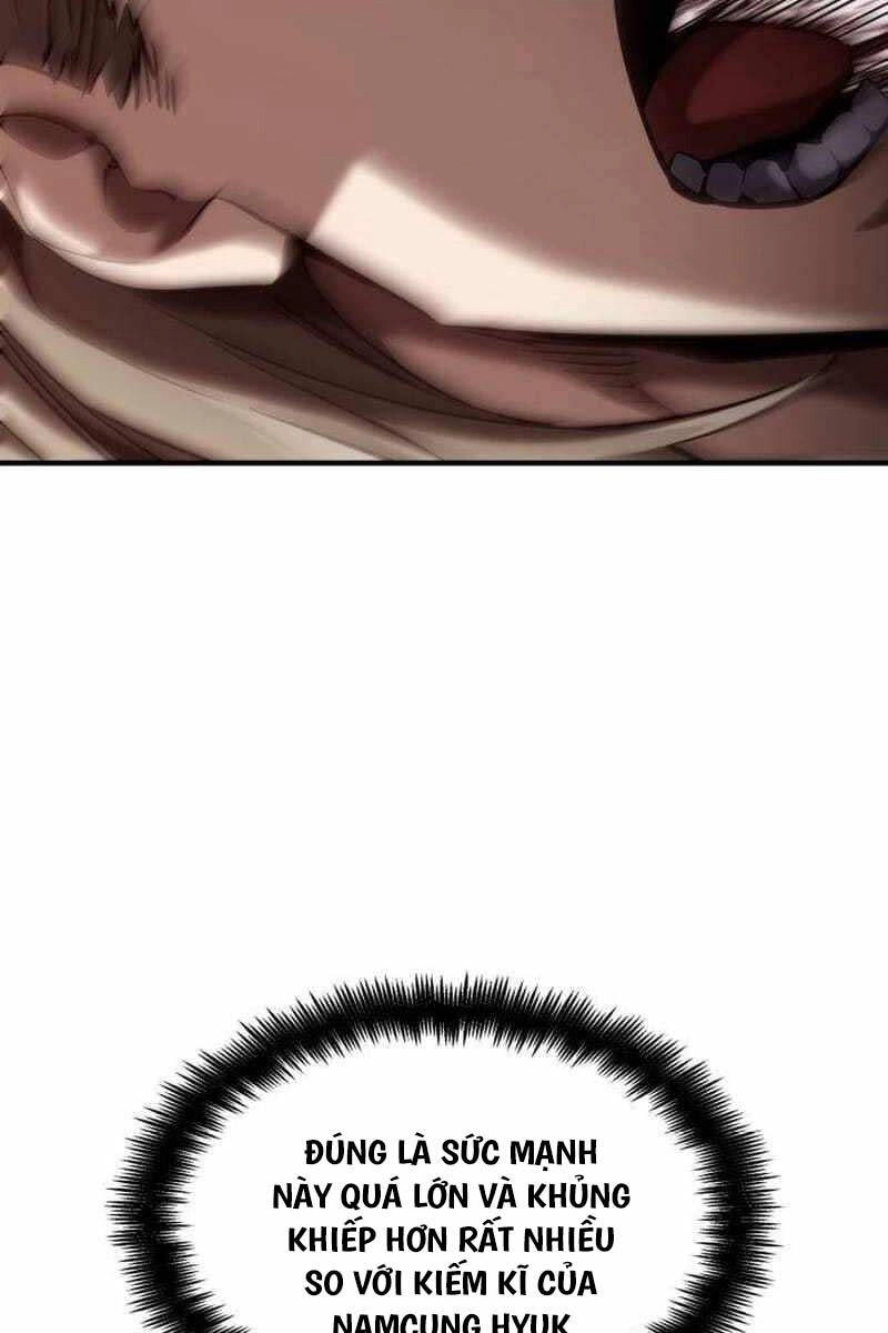 Chiêu Hồn Giả Siêu Phàm Chapter 71 - 172