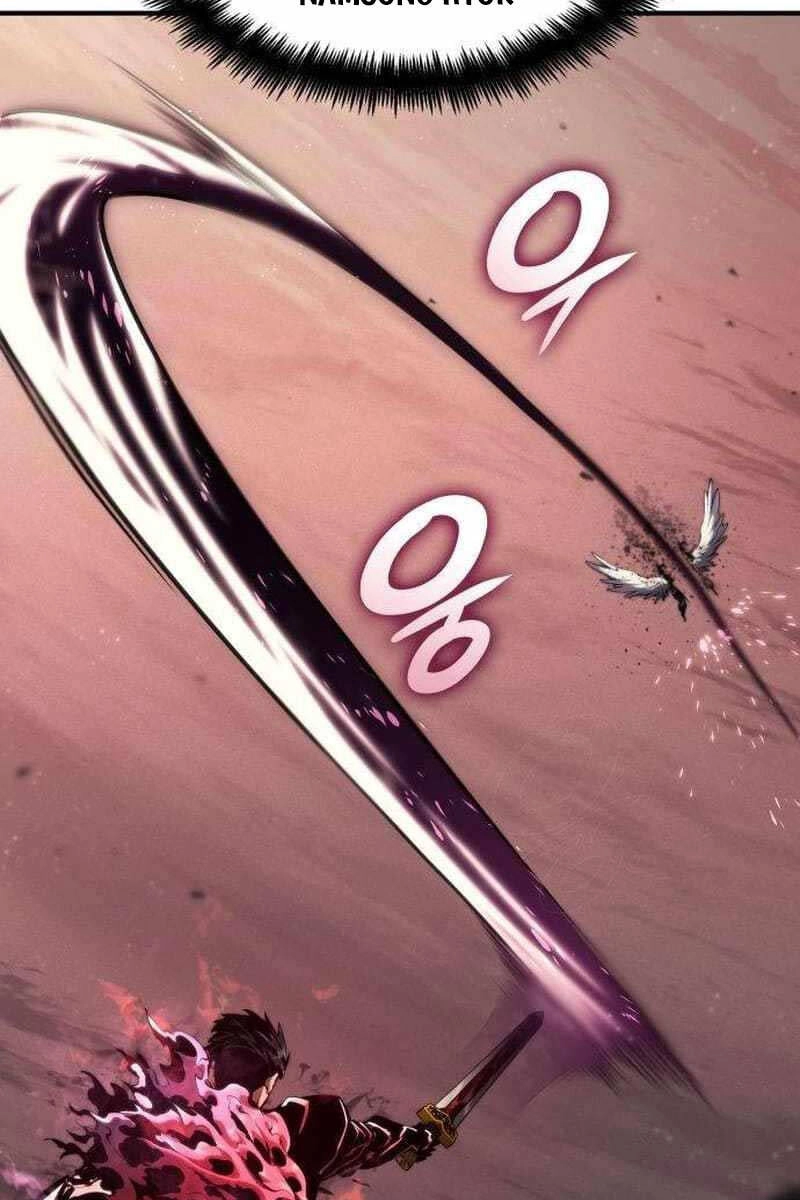 Chiêu Hồn Giả Siêu Phàm Chapter 71 - 173