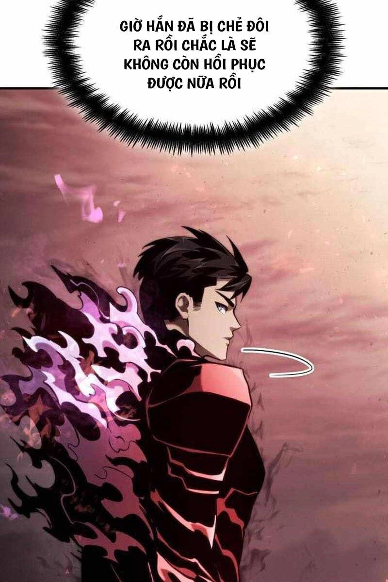 Chiêu Hồn Giả Siêu Phàm Chapter 71 - 179