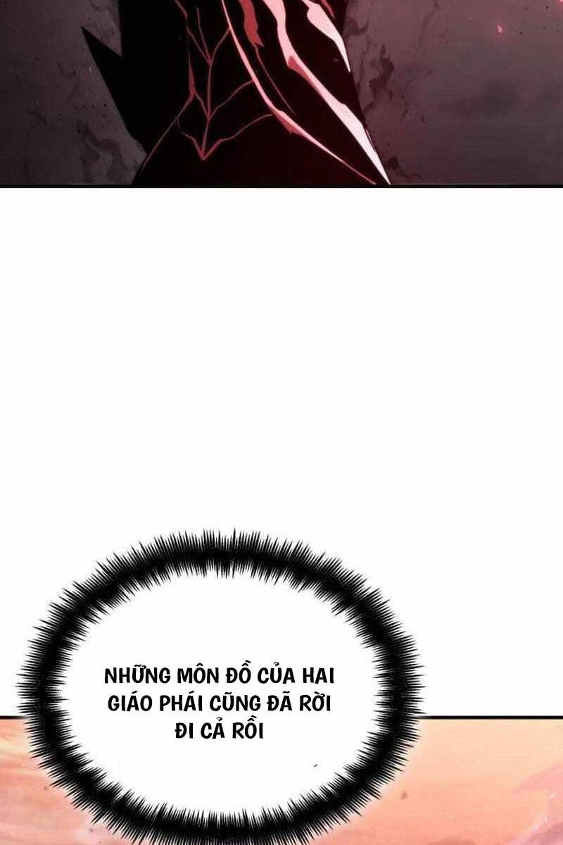 Chiêu Hồn Giả Siêu Phàm Chapter 71 - 180