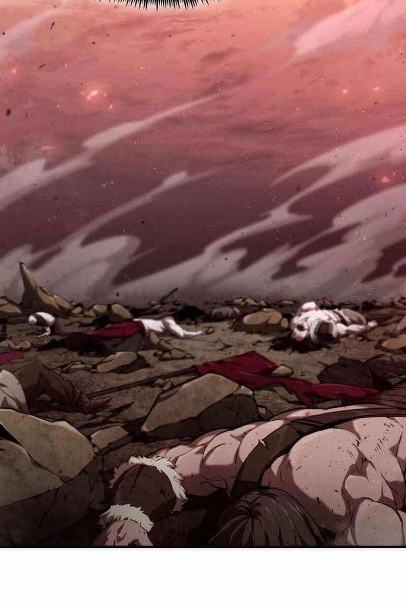 Chiêu Hồn Giả Siêu Phàm Chapter 71 - 181