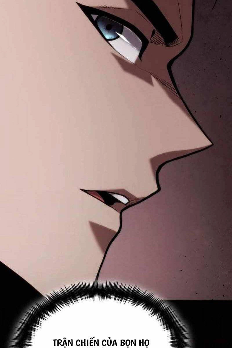 Chiêu Hồn Giả Siêu Phàm Chapter 71 - 183