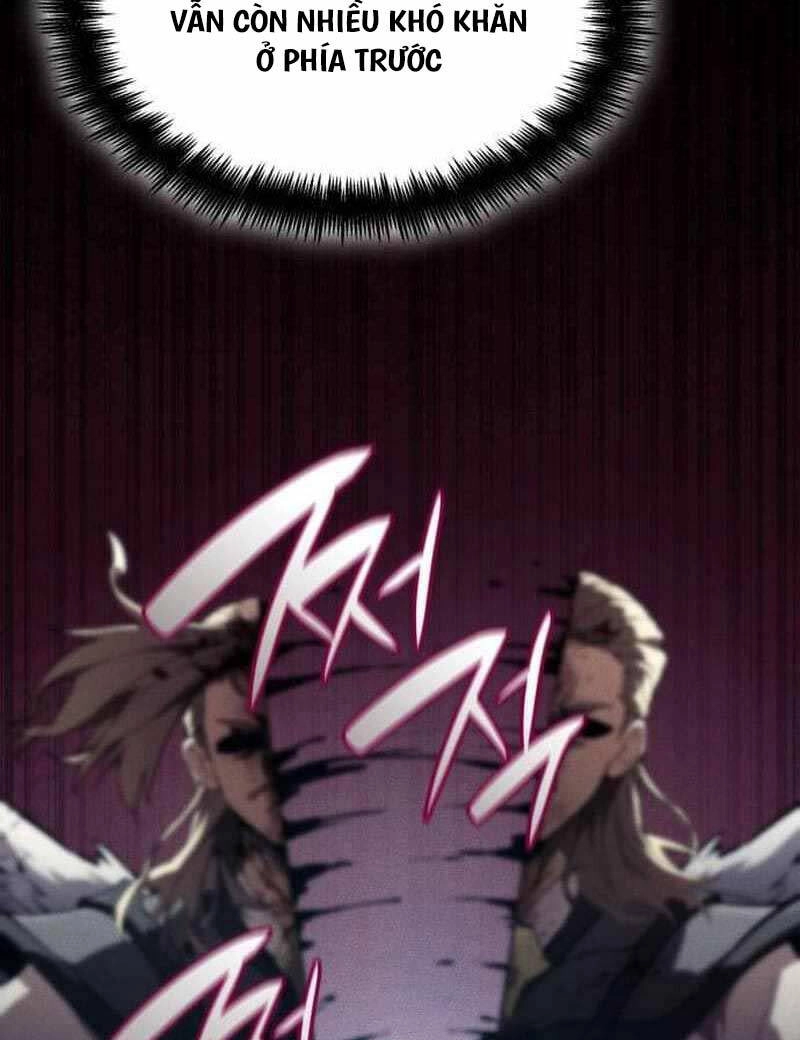 Chiêu Hồn Giả Siêu Phàm Chapter 71 - 184