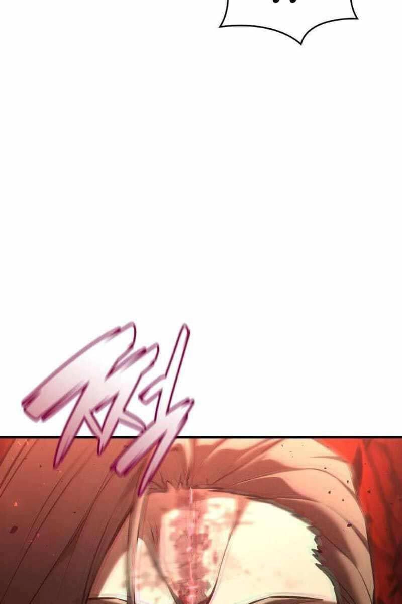 Chiêu Hồn Giả Siêu Phàm Chapter 71 - 186