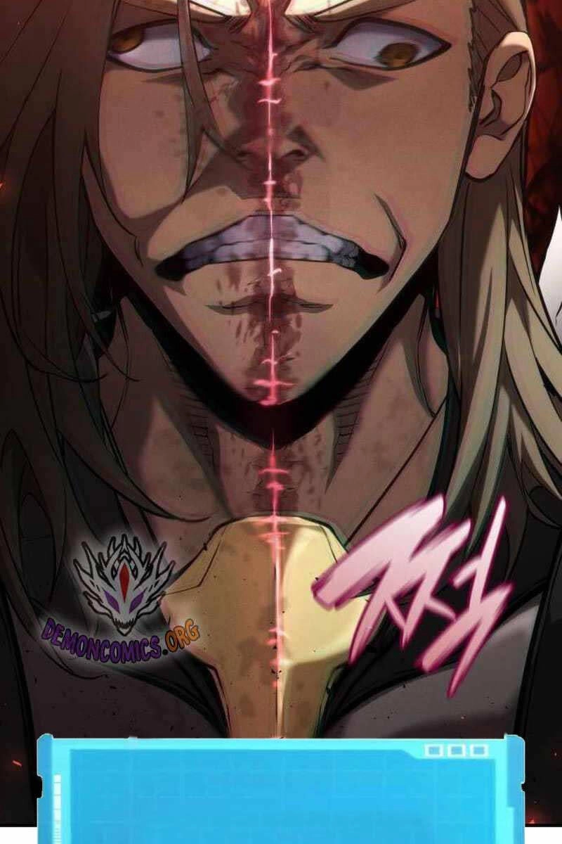 Chiêu Hồn Giả Siêu Phàm Chapter 71 - 187