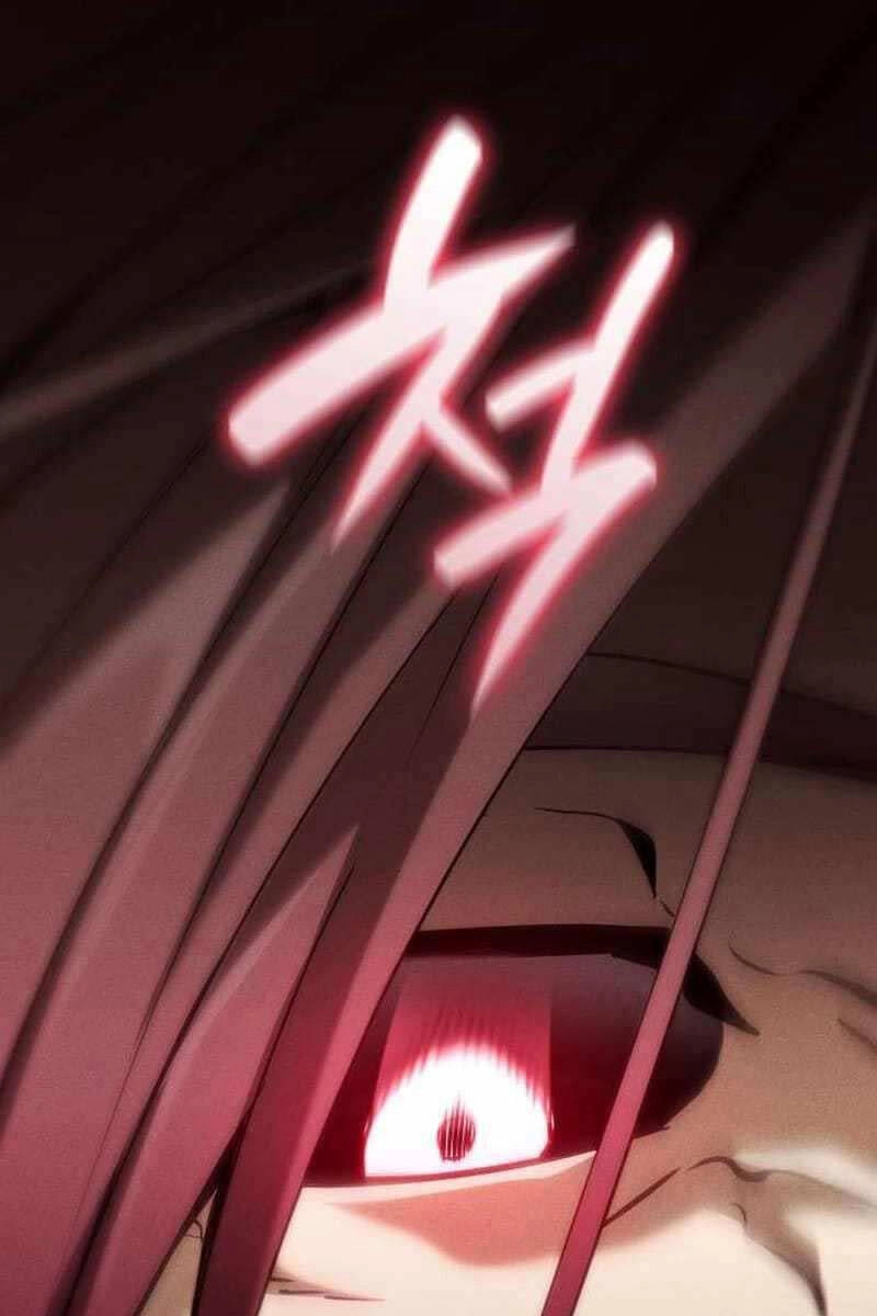 Chiêu Hồn Giả Siêu Phàm Chapter 71 - 190