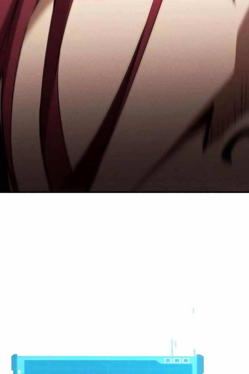 Chiêu Hồn Giả Siêu Phàm Chapter 71 - 191