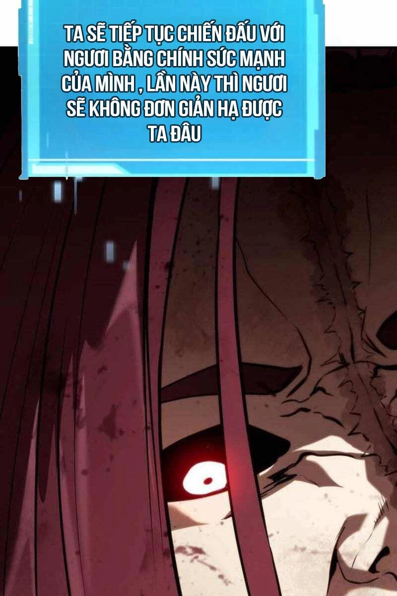 Chiêu Hồn Giả Siêu Phàm Chapter 71 - 192