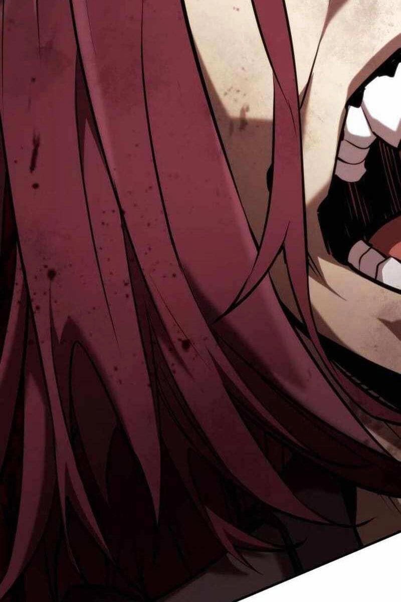 Chiêu Hồn Giả Siêu Phàm Chapter 71 - 193