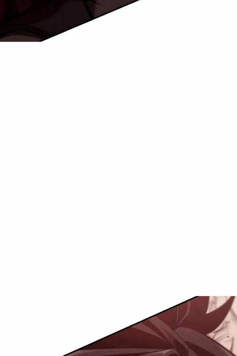 Chiêu Hồn Giả Siêu Phàm Chapter 71 - 194