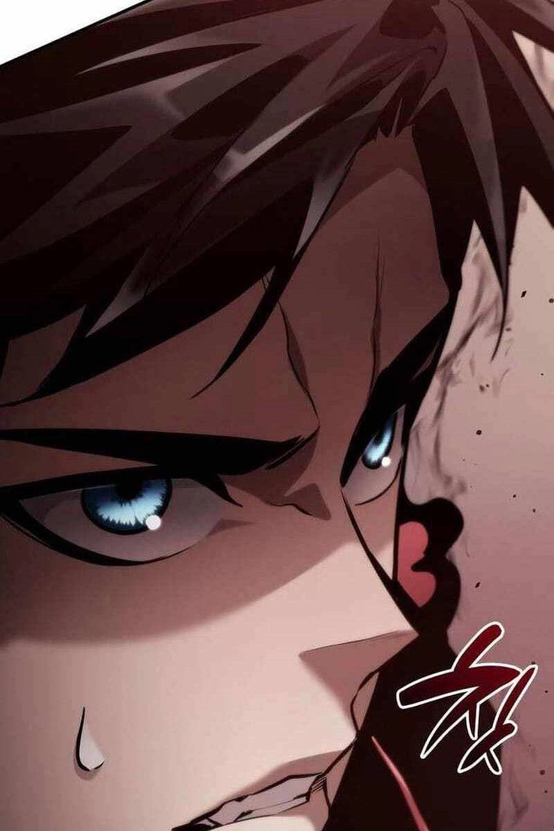 Chiêu Hồn Giả Siêu Phàm Chapter 71 - 195